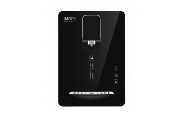 家用壁挂式速热饮水机 IMT-G3