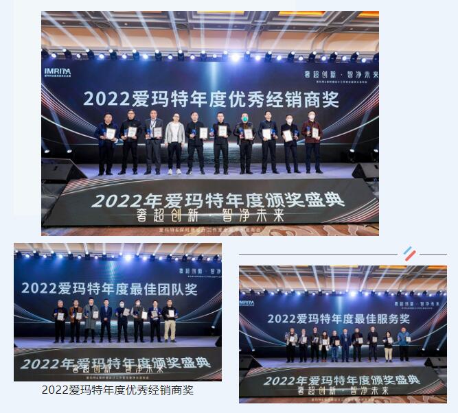 QQ截图20221227141839.jpg