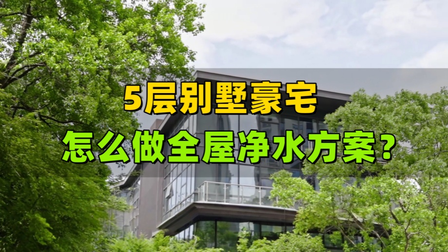 1507]_副本.jpg