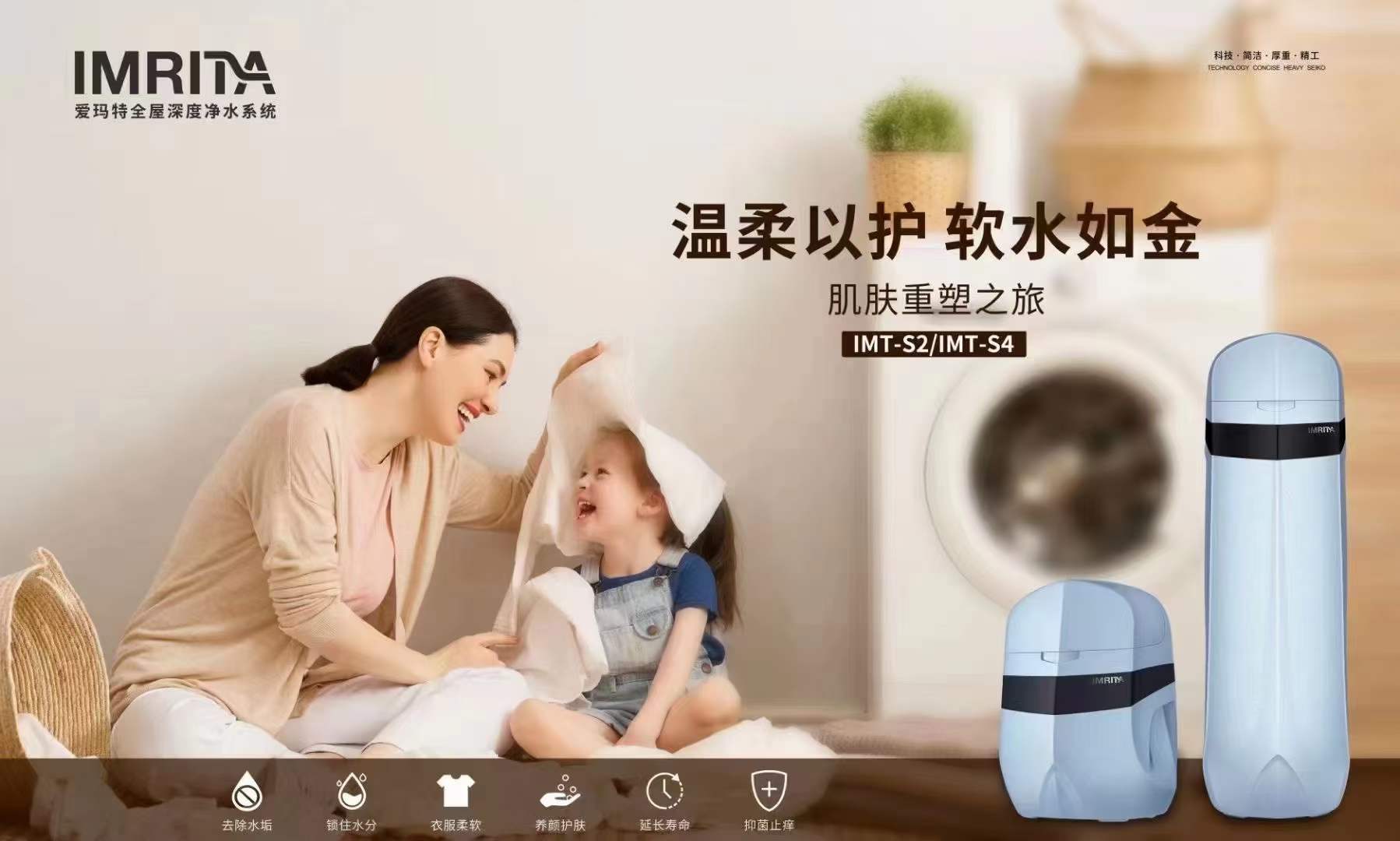 微信图片_20220516093954.jpg