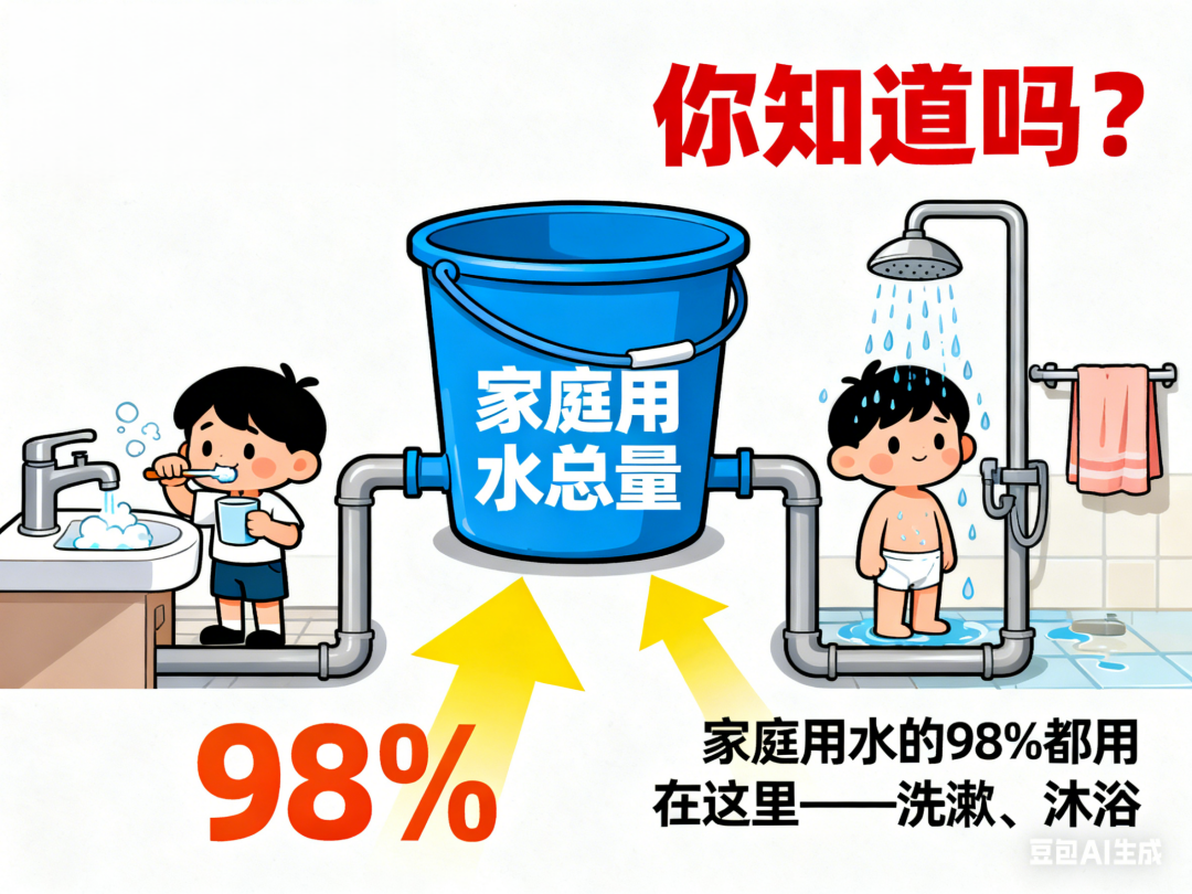 生成全屋净水系统图片 (1).png 生成全屋净水系统图片 (1).png