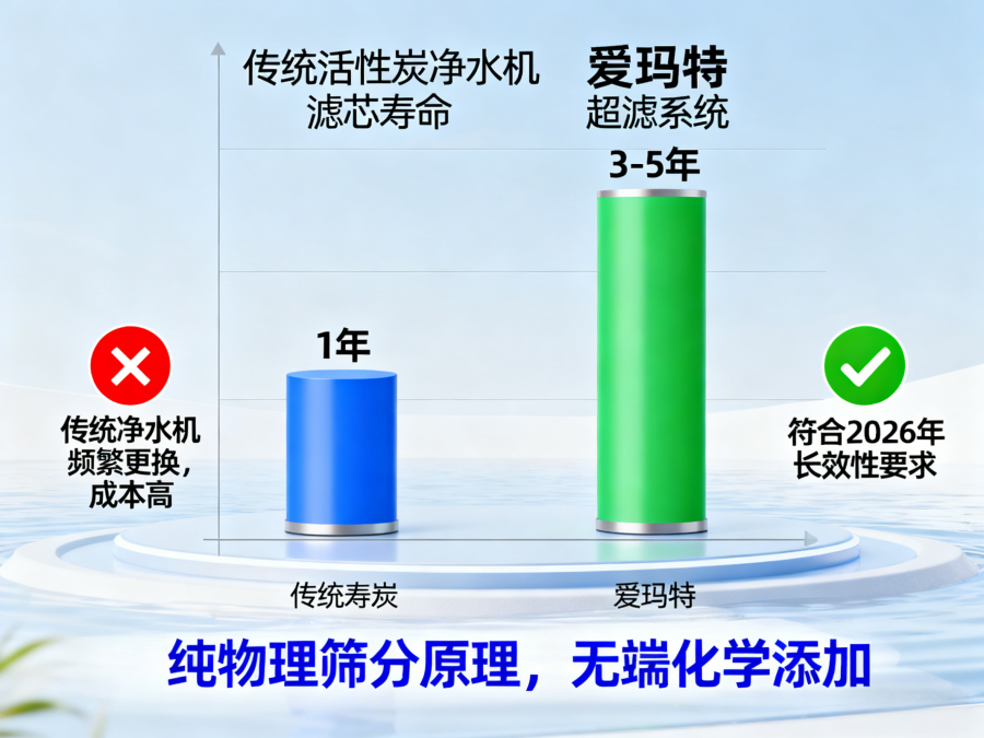 生成全屋净水系统图片.png 生成全屋净水系统图片.png