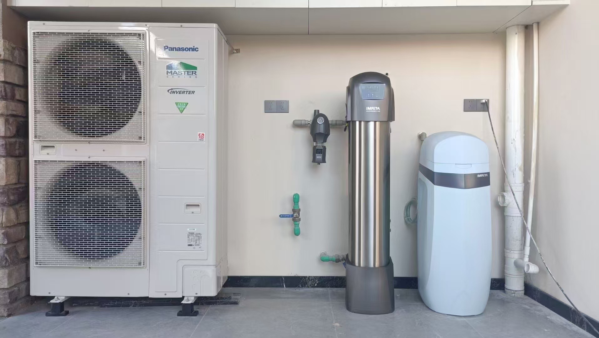 微信图片_20260113114746_73_126.jpg 微信图片_20260113114746_73_126.jpg