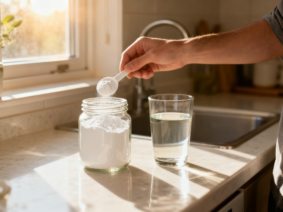 全屋净水十大品牌爱玛特：2026 母婴家庭净水指南，宝宝用水安全这样护