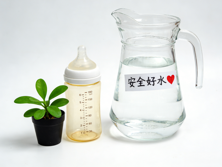 生成全屋净水系统图片 (4).png 生成全屋净水系统图片 (4).png