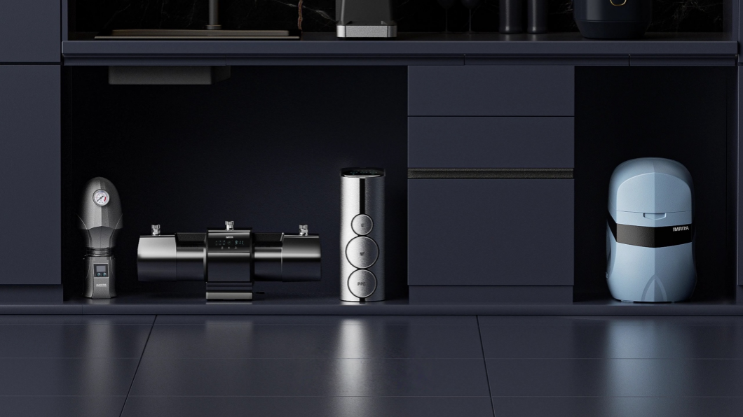 爱玛特全屋净水.png 爱玛特全屋净水.png