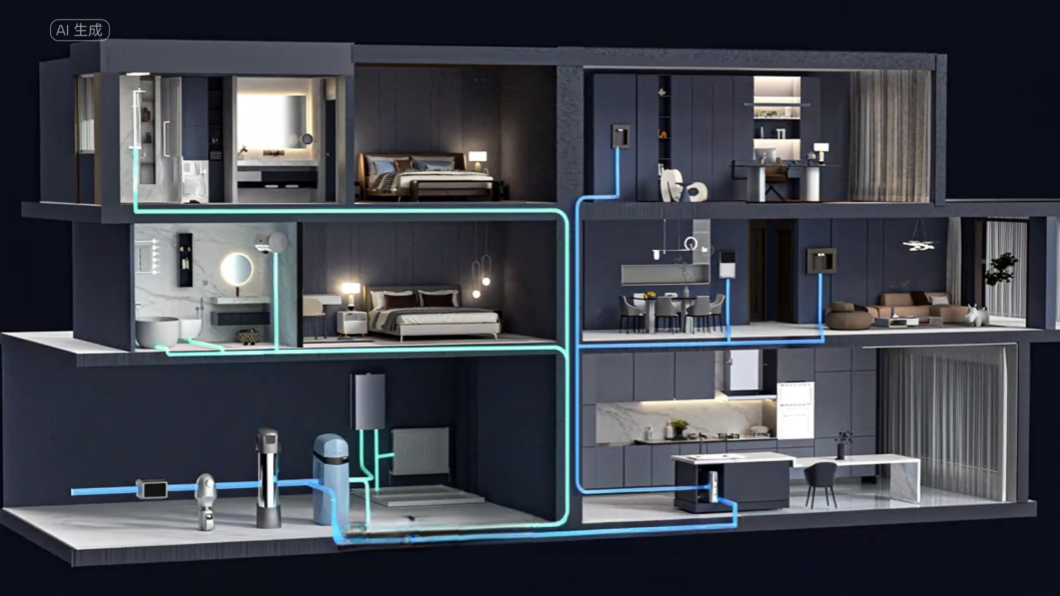 全屋净水.png 全屋净水.png