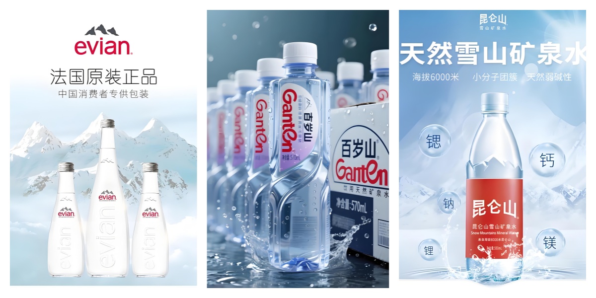 图片2.jpg 图片2.jpg