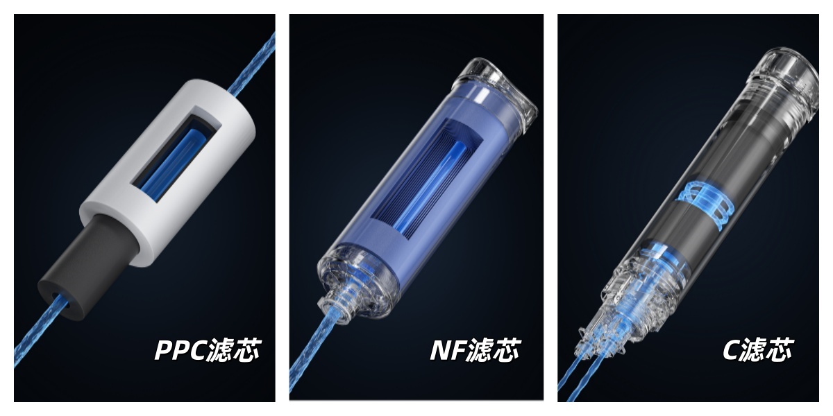 图片4.jpg 图片4.jpg