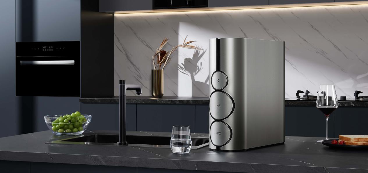 图片5.jpg 图片5.jpg