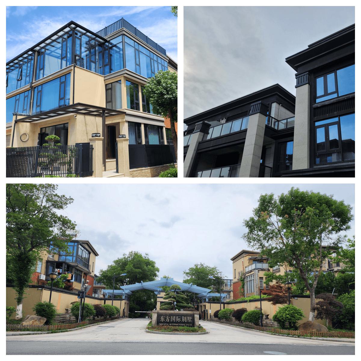 高端全屋净水为什么首选爱玛特中央净水机 —— 从技术、体验、安全三维度全面超越传统活性炭机型