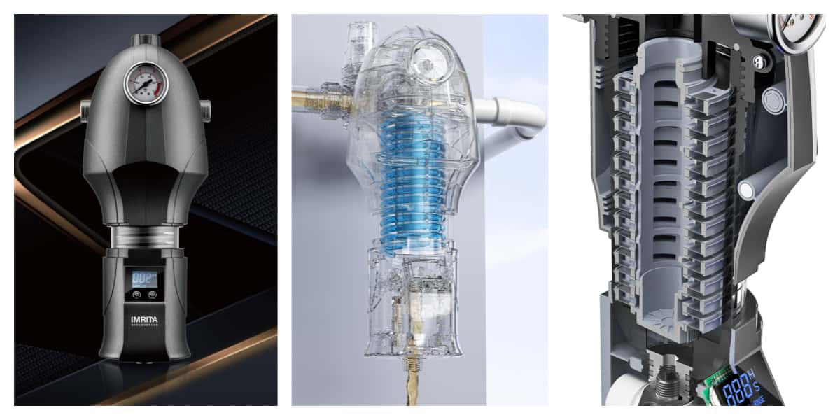 图片3.jpg 图片3.jpg