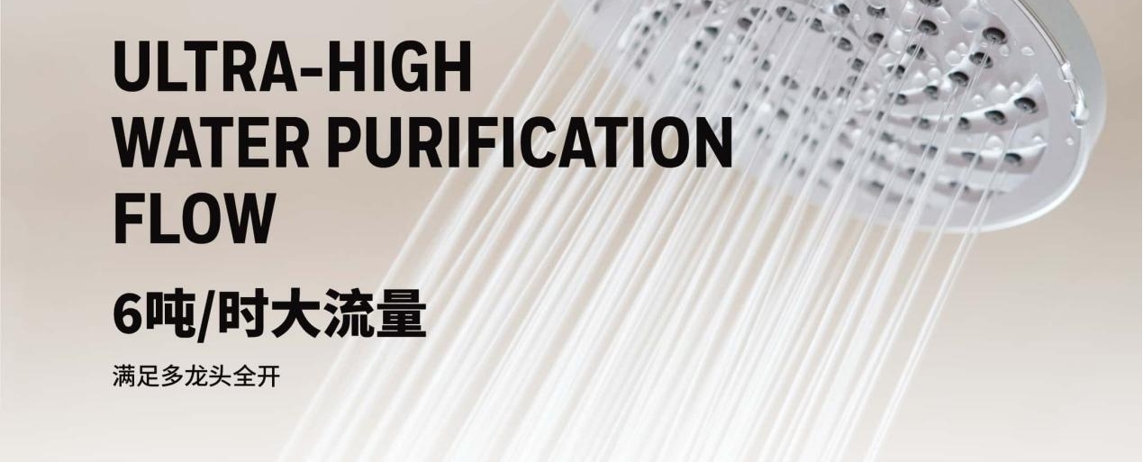 图片4.jpg 图片4.jpg