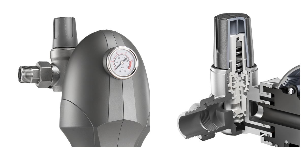 图片5.jpg 图片5.jpg