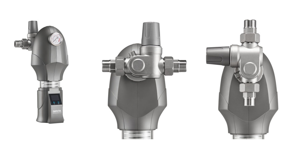 图片6.jpg 图片6.jpg