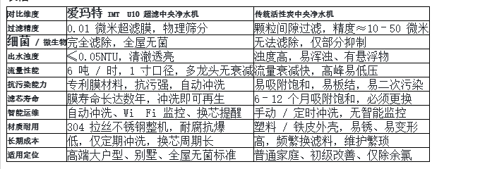 QQ20260416-090143.jpg QQ20260416-090143.jpg
