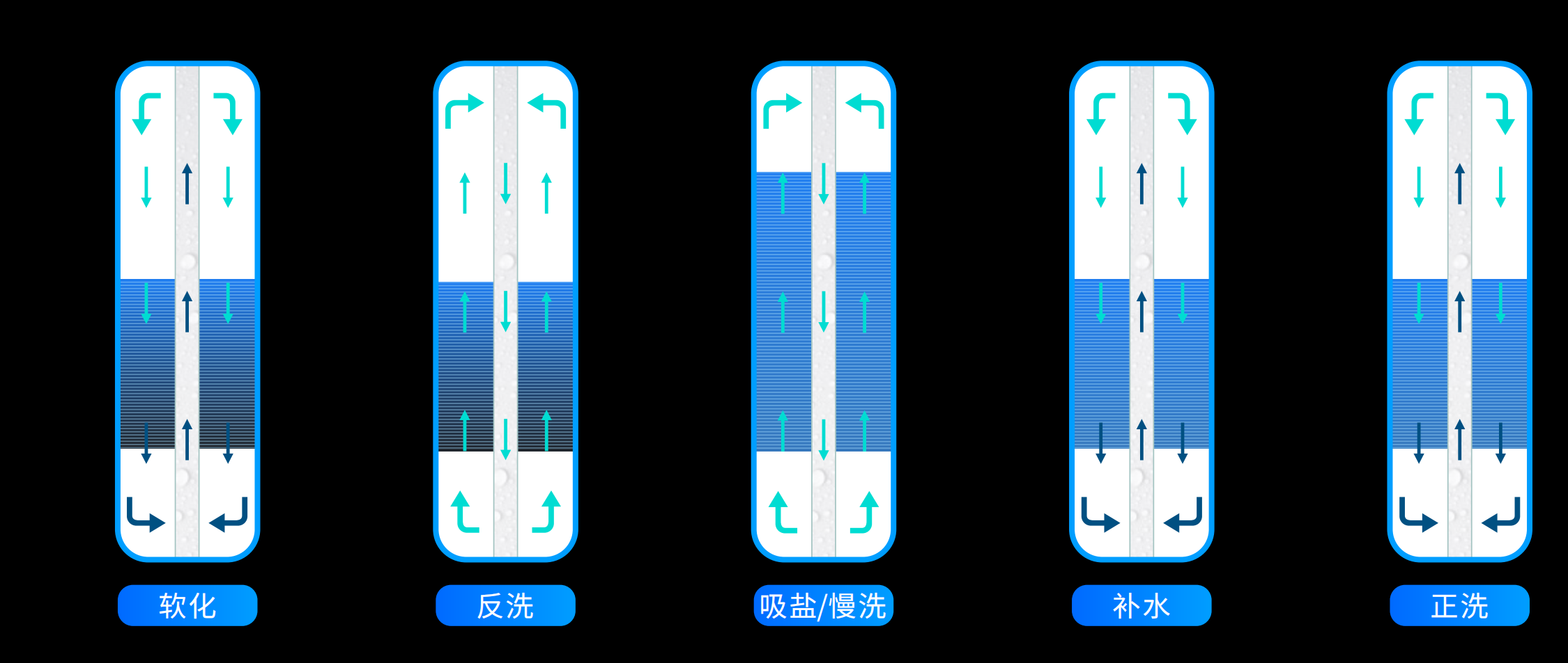 图片9.png 图片9.png