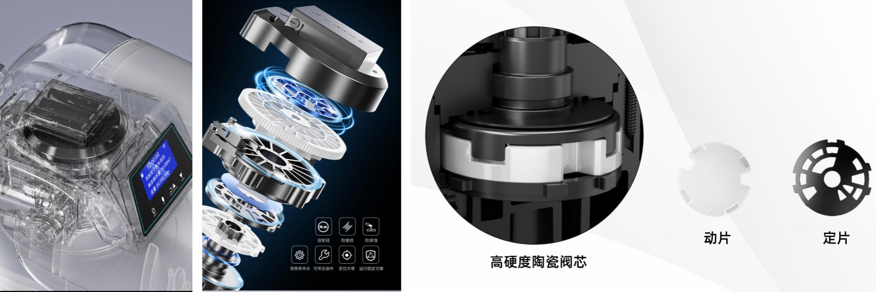 图片13.jpg 图片13.jpg