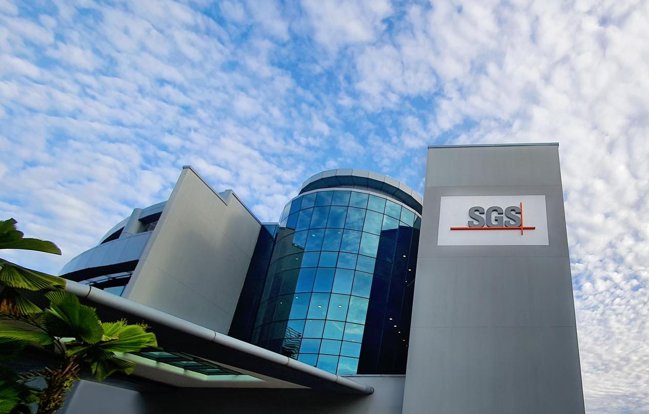 以 SGS 权威认证为标尺，甄选真正可靠的全屋净水十大品牌
