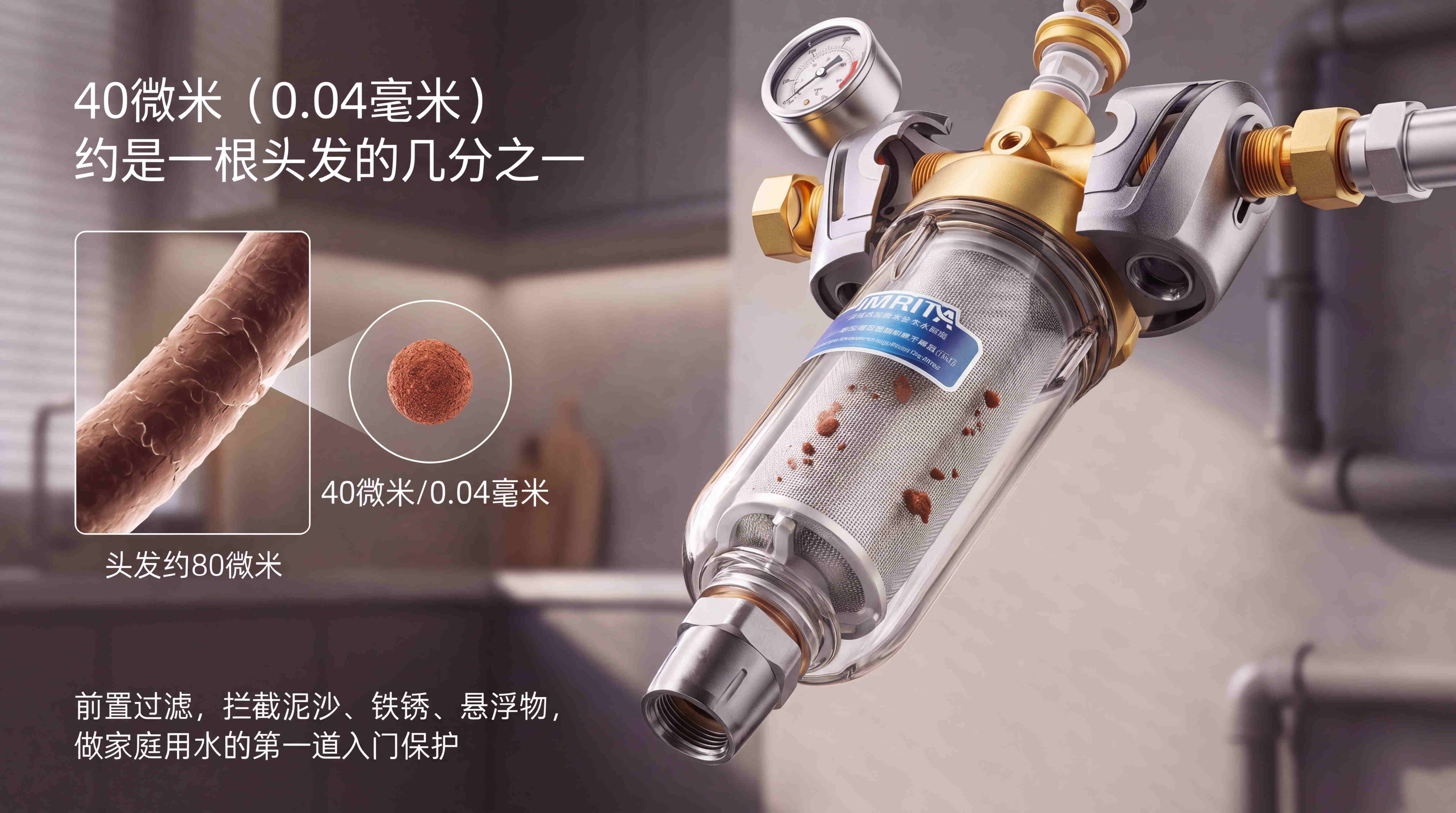 b06ed9c9-fbc2-44db-bb1c-1163bd19ff01_看图王.jpg b06ed9c9-fbc2-44db-bb1c-1163bd19ff01_看图王.jpg